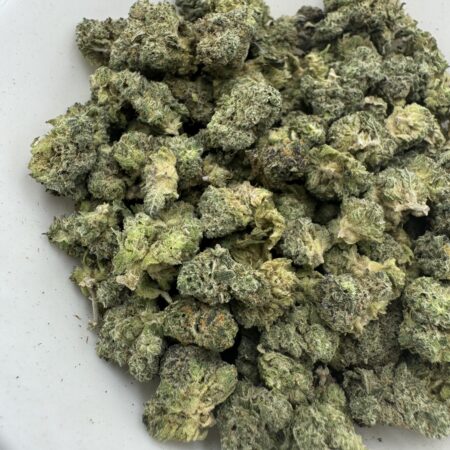 Wedding Cake Smalls $80 oz