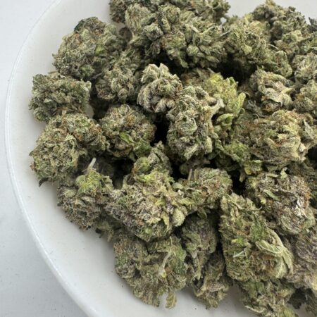 Rockstar Smalls $80