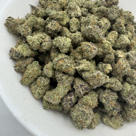 Cereal Milk Smalls $80