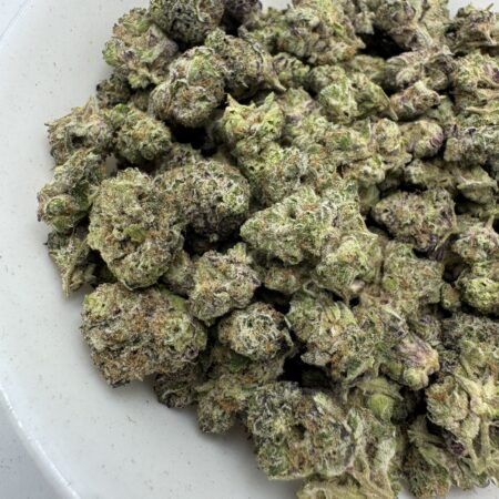 Crush Cookie Smalls $80