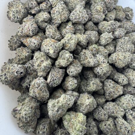 Pineapple Express Smalls $80