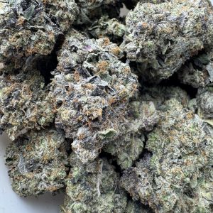 Pink Kush $160 oz