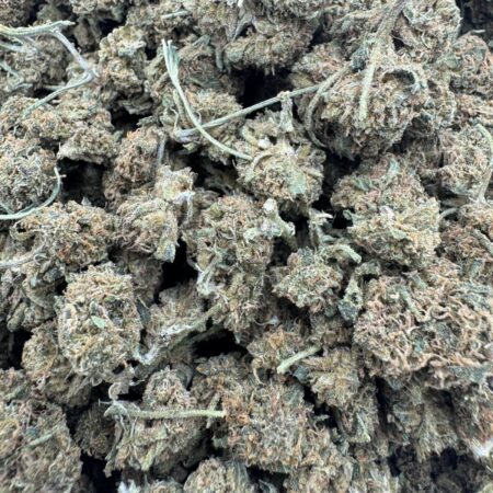 Skull Cap $60 oz