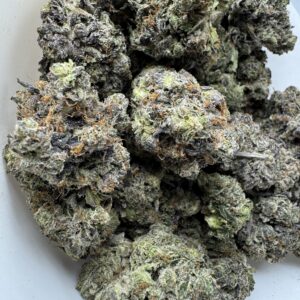 Rockstar $120 oz