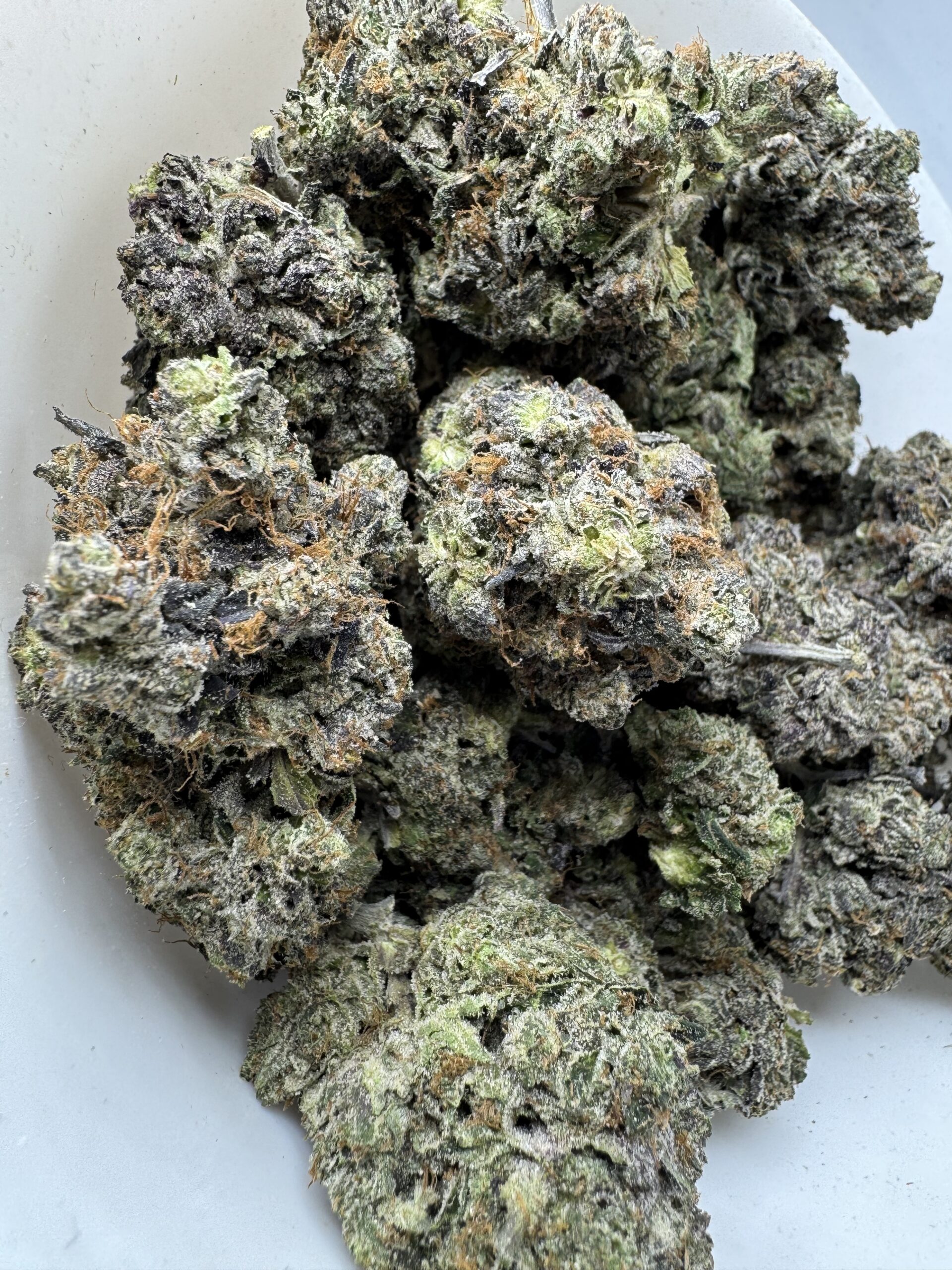 IMG_6727 Rockstar $120 oz - Image 1