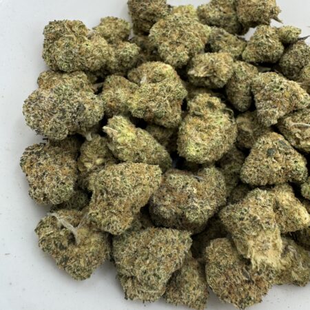 Sunset Haze Smalls $70 oz