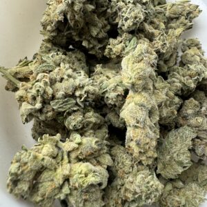 Runtz $80 oz