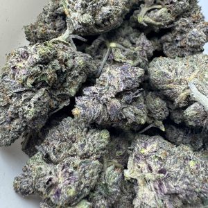 Gucci Pink $140 oz