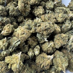 Churchill $60 oz