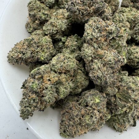 Skittles $80 oz