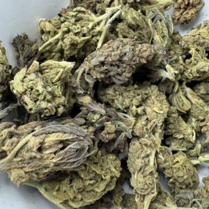 OG Kush $60 oz