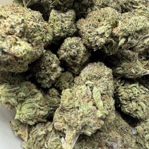 Master Pink $80 oz