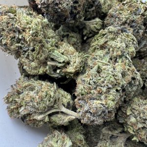 Pink Kush $80 oz