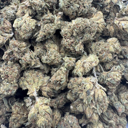 OG Kush $60 oz