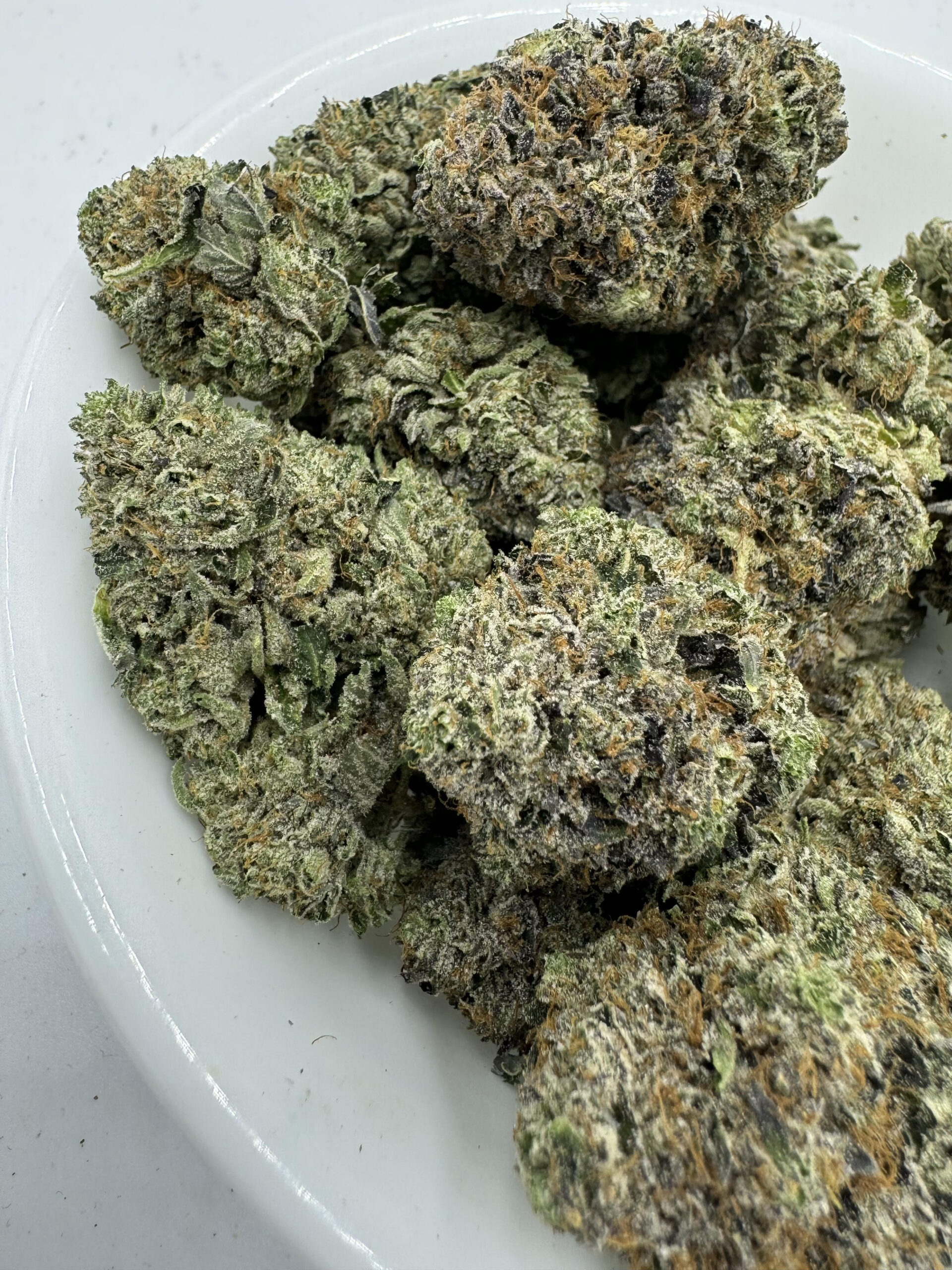 unnamed - 2024-11-15T150836.568 Rockstar - $160 oz - Image 1