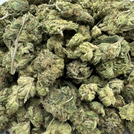 Pink $60 oz