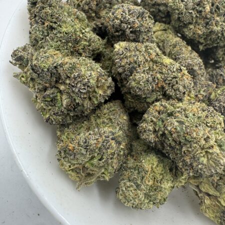 Michigan $100 oz