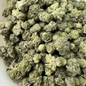 Death Bubba Smalls $80 oz