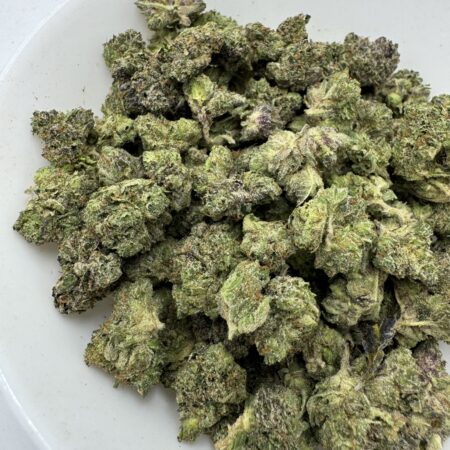 Death Pink Smalls $80 oz