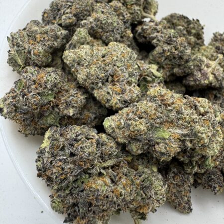 Gushers $80 oz