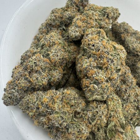 Skittles $100 oz