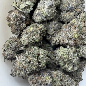 Coma $100 oz
