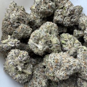 Pineapple Express $100 oz