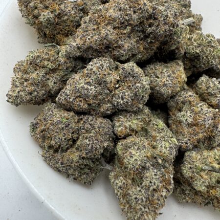 Gary Payton $80 oz
