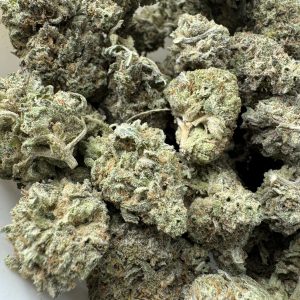Blueberry Pie $80 oz