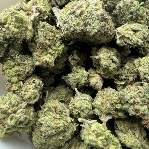 Tropicana Cookie Smalls $80 oz