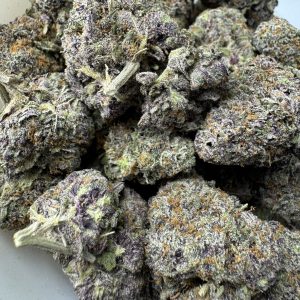 Skittles $100 oz