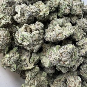 Tropicana Cookie Smalls $80 oz