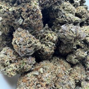 Pink Panther $80 oz