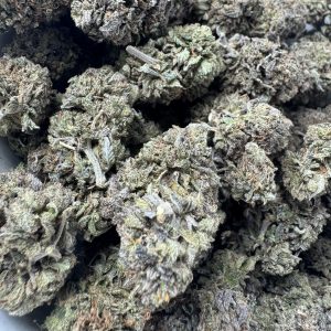 Pink Bubba $80 oz