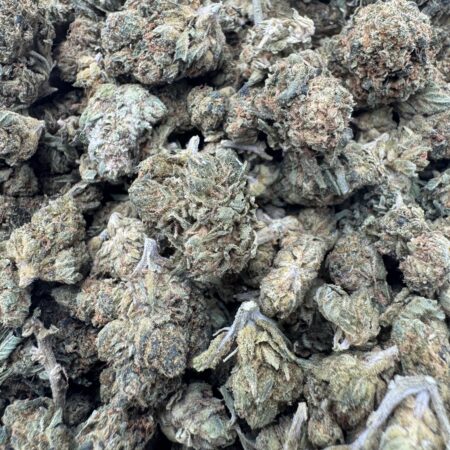 Spiced Latte $60 oz