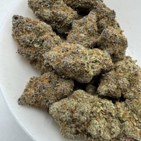 Tropicana $80 oz