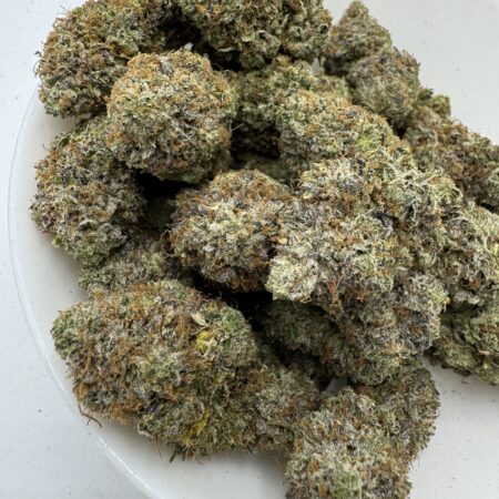 Pink Panther $180 oz