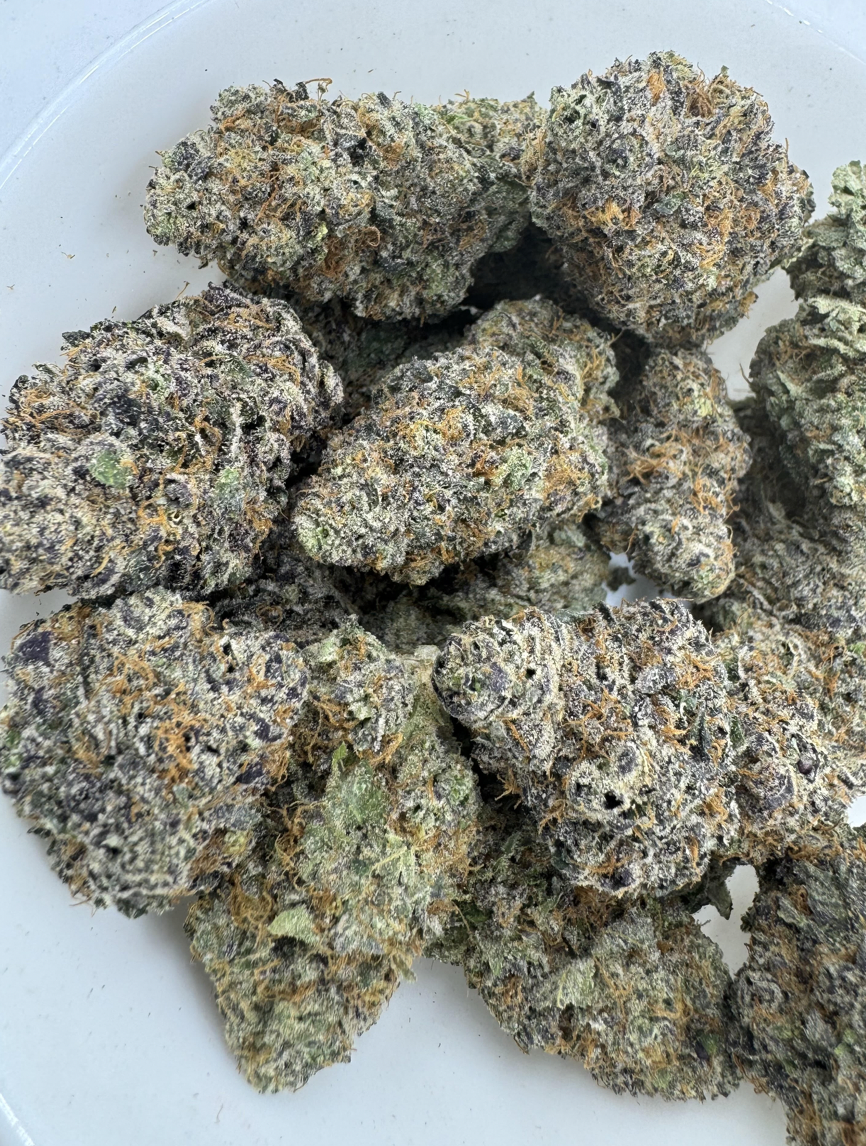 Screen Shot 2024-05-23 at 5.29.16 PM Exotic-Cinderella 99 $160 oz - Image 1