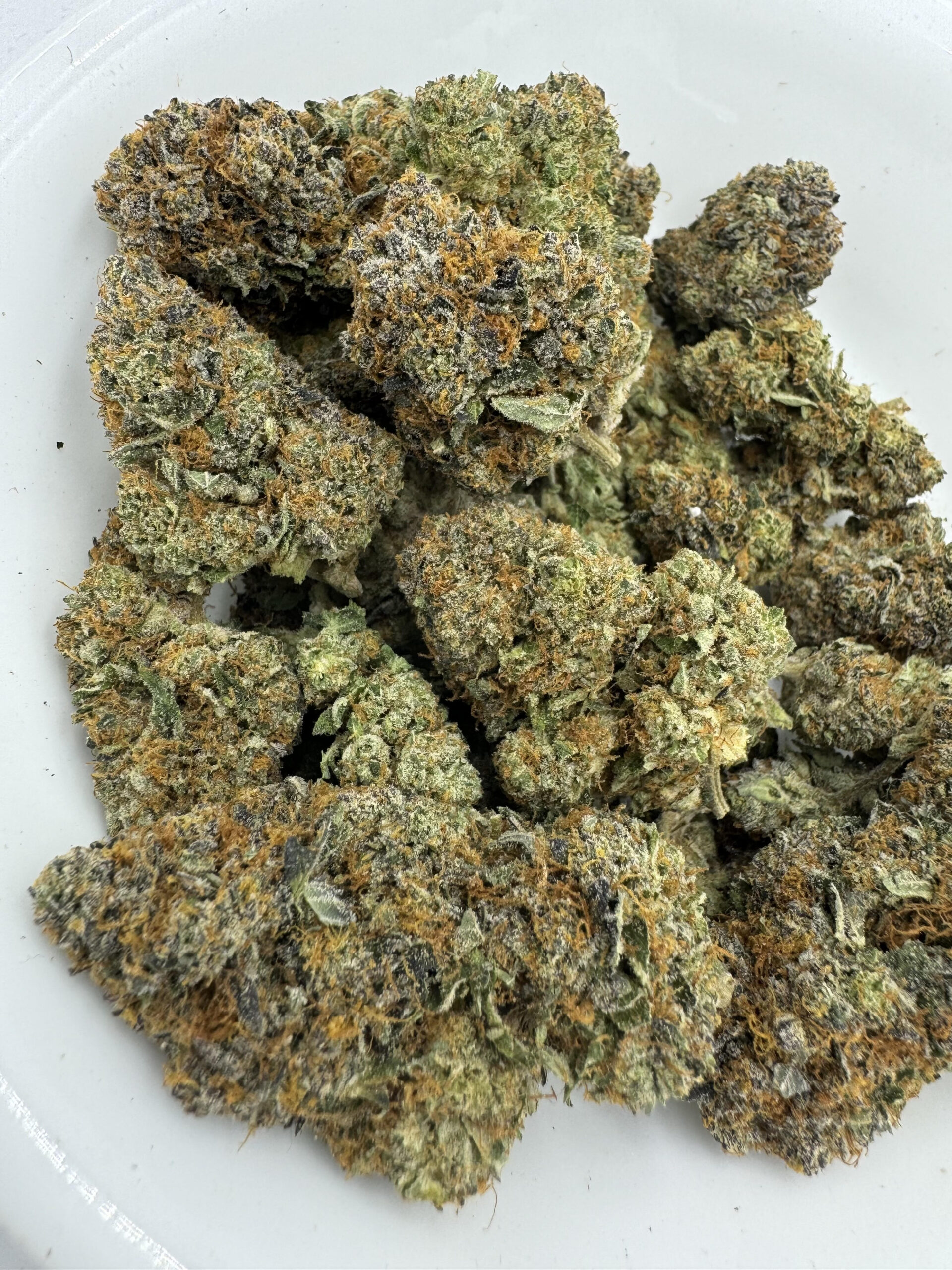 unnamed - 2024-10-31T154950.025 Northern Lights $80 oz - Image 1