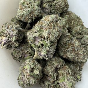 Birthday Cake $100 oz