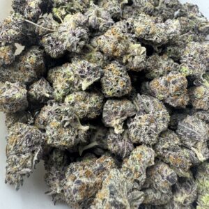 Gelato Smalls $80 oz