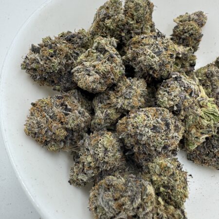 Dank Cake $180 oz