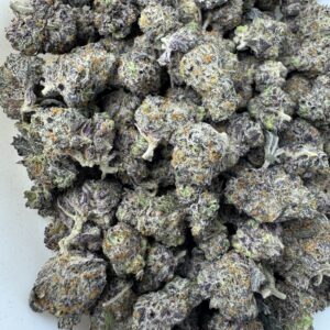 Jungle Cake Smalls $80 oz