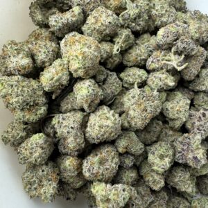 Gelato Smalls $80 oz