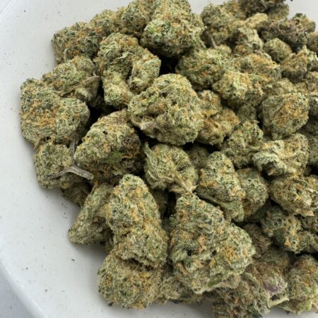 Gelato Pie Smalls $80 oz
