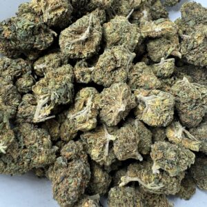 Lava Flow $60 oz