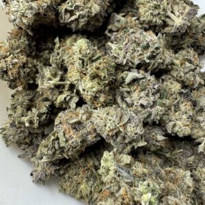 Bubba $80 oz