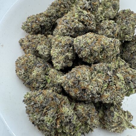 Comatose $180 oz