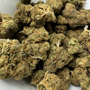 Skywalker OG $60 oz
