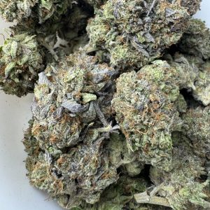 Platinum Pink $100 oz